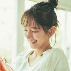 たっきん*のトーク