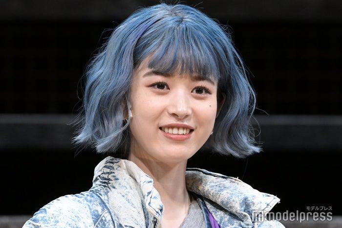 ニュース画像