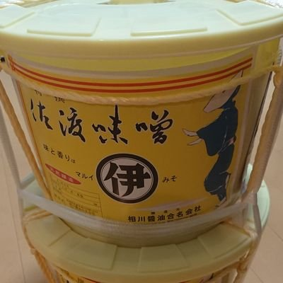 みゆみゆ茶道部長