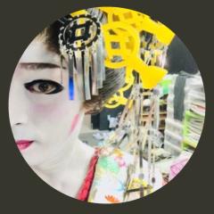 酒井健之助