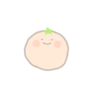 めり