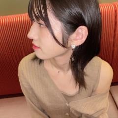 みぃ