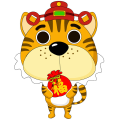 流風易痕