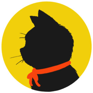 くろたん