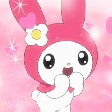 若いうちにすぐハゲそうちゃん