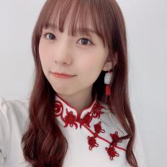 ゴルゴ