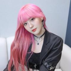 CHAEHYUN（チェヒョン）のトーク