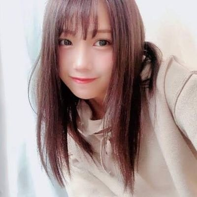 晴美七瀬