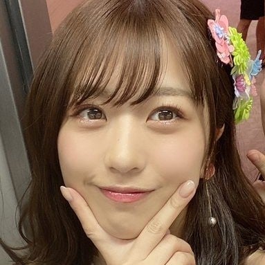 つよし(｀◇´)ゞ🍺