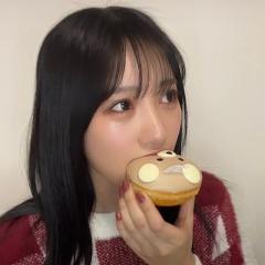 なみかのトーク