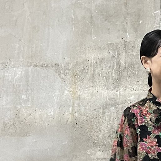 ぷるぷるにのうで