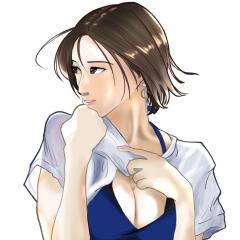 脱藩太郎