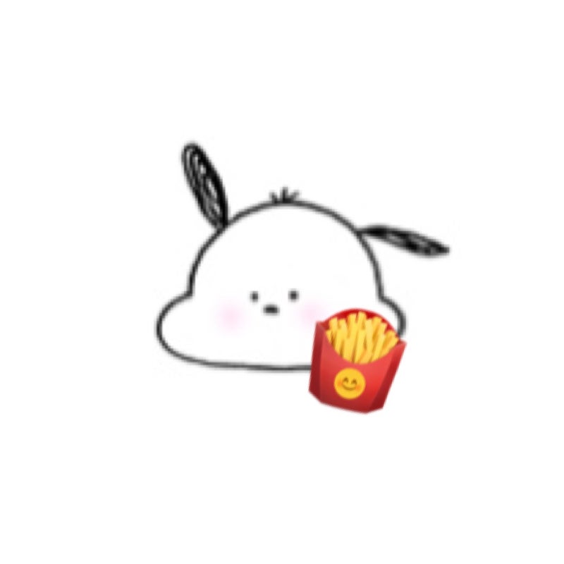 まこ