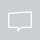 Brain Breakerのトーク