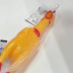 熱盛ポークビッツ