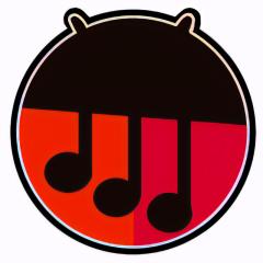 てんとう虫のワルツ