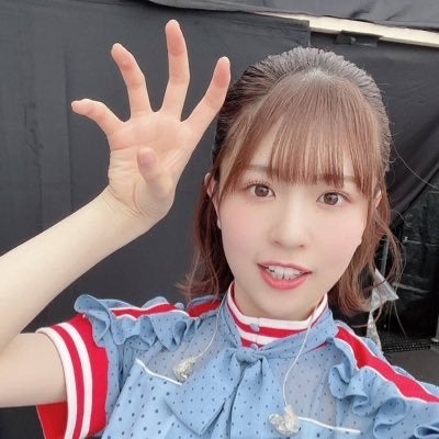 🐙コッシー🍄（低浮上）