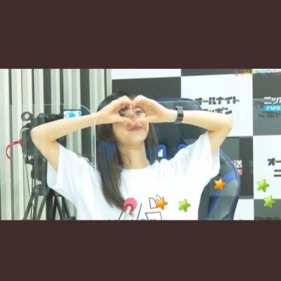 ベーやんのトーク