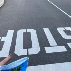 高校生かもん！