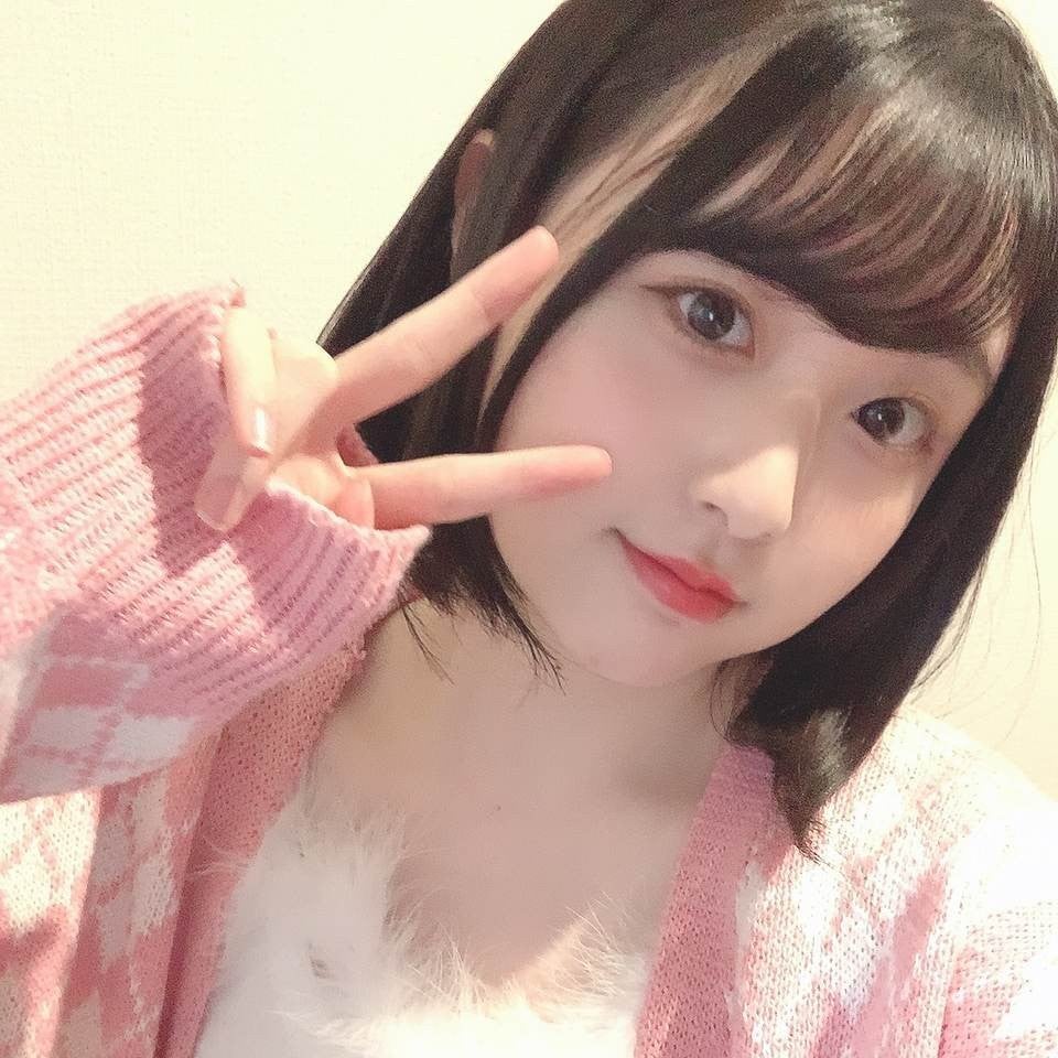 かとうちゃん