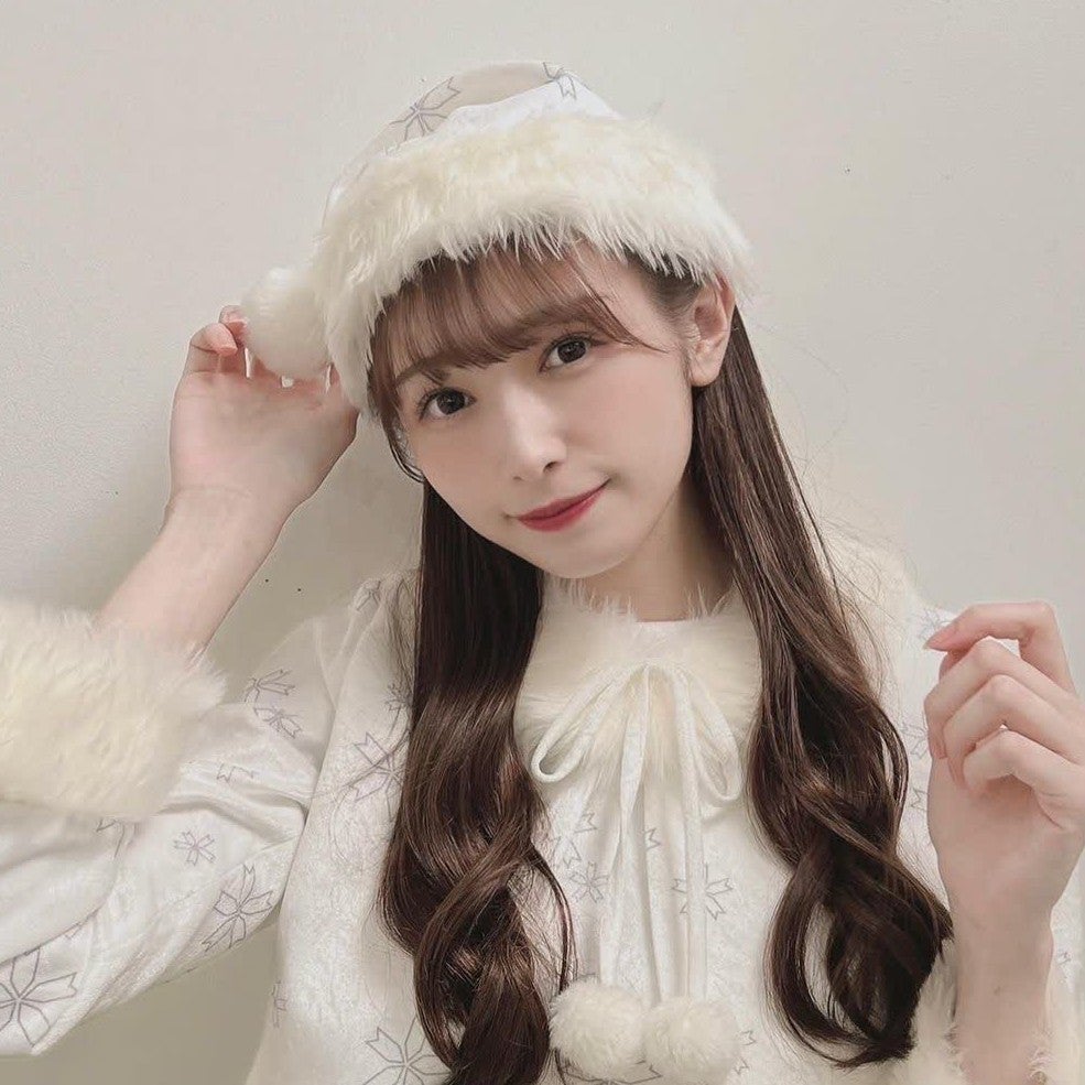 渡辺梨加