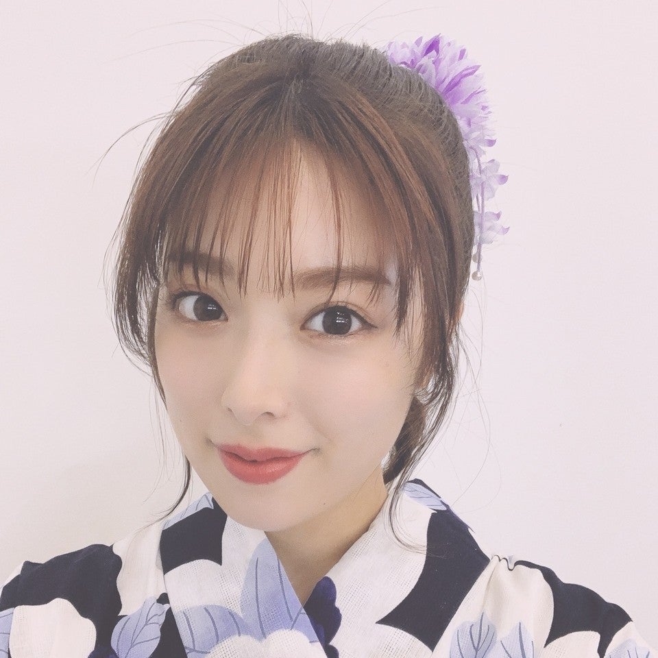 齋藤冬優花