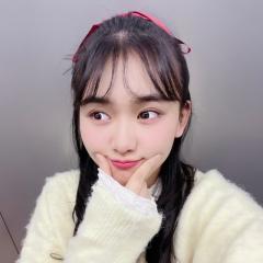 山﨑天のトーク