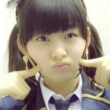 無駄に歴だけ長いヲタク