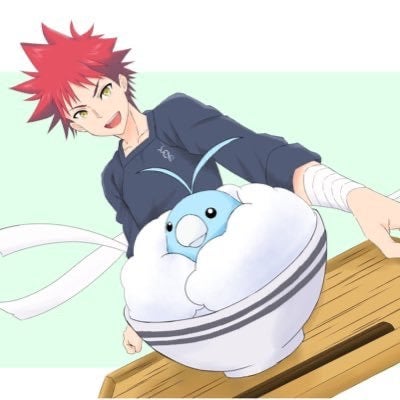 けいちゃんのトーク