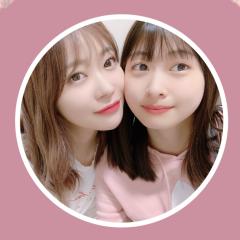 ま い⸜🌷︎⸝‍