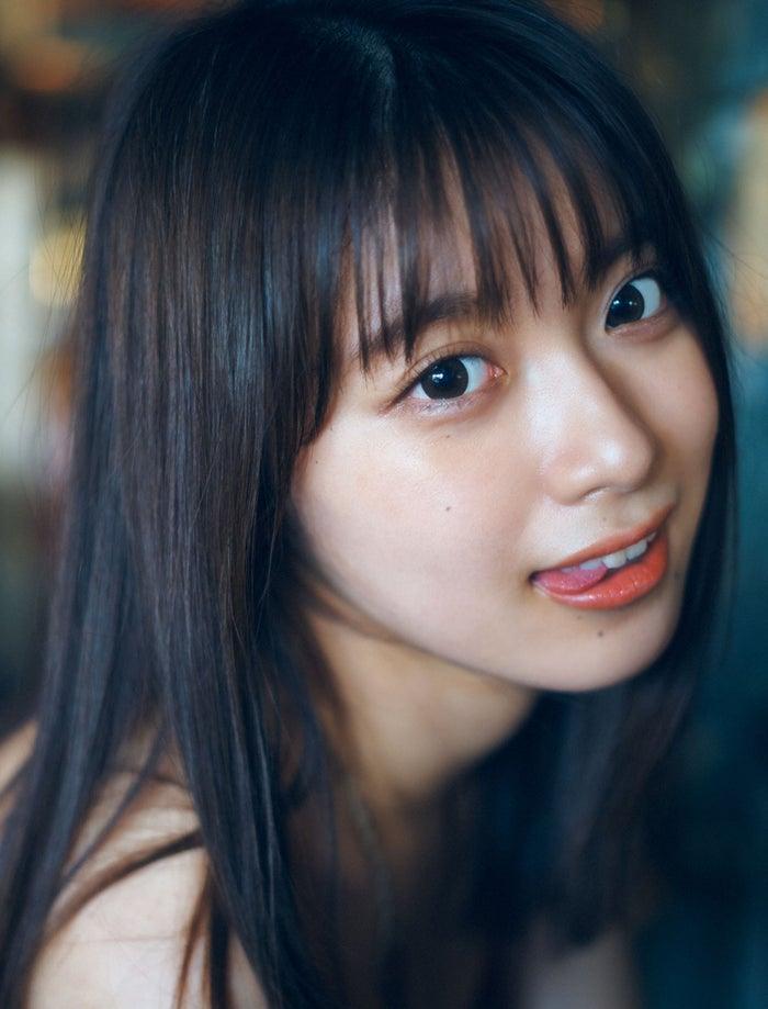 ニュース画像