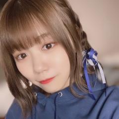 武元唯衣のトーク