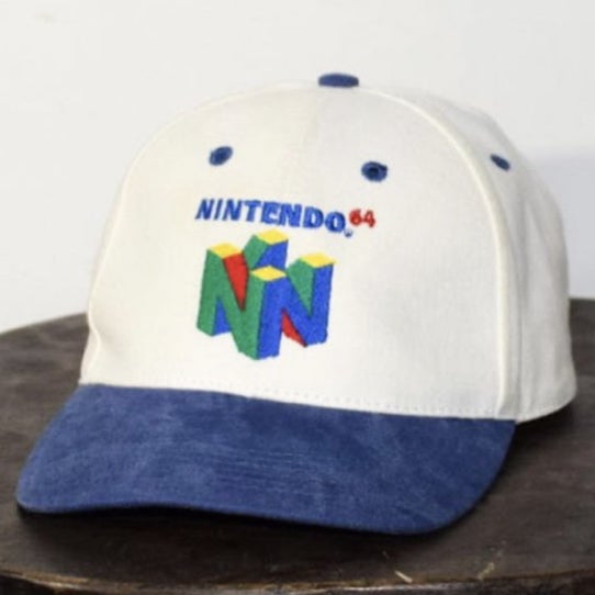 ネギ塩のトーク