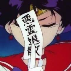 れんにゅうのトーク