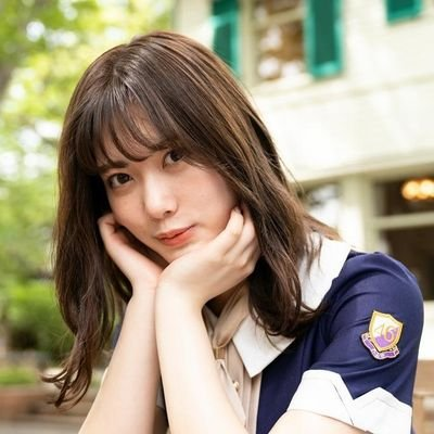 ◢⁴⁶伊藤純奈なりきりのトーク