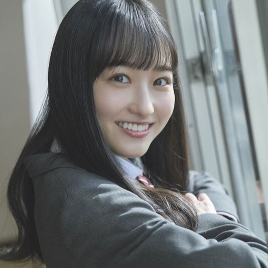 一ノ瀬美空のトーク