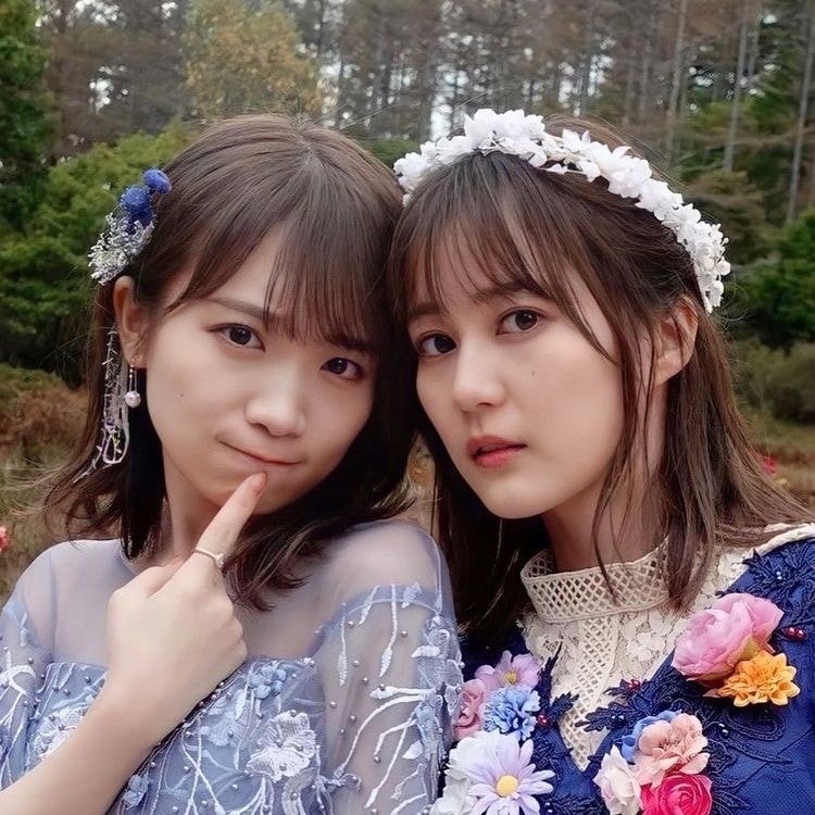 のぎ愛