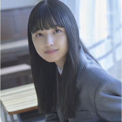 五百城茉央のトーク