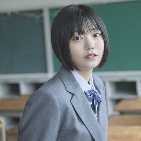 中西アルノのトーク