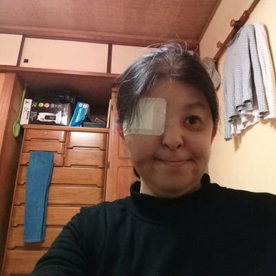 濱田朱美