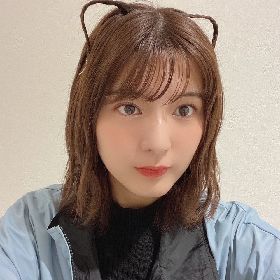 関 有美子のトーク