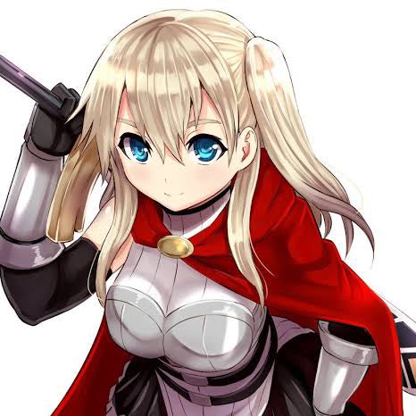 ネクラのฅ*´ω`*ฅﾆｬﾝﾆｬﾝ部屋