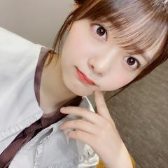 田村保乃のトーク