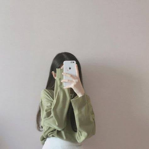 川村こころのトーク