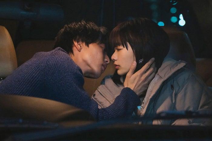 ニュース画像