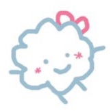 ちょふくんのメール返信