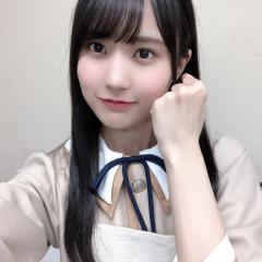 賀喜遥香