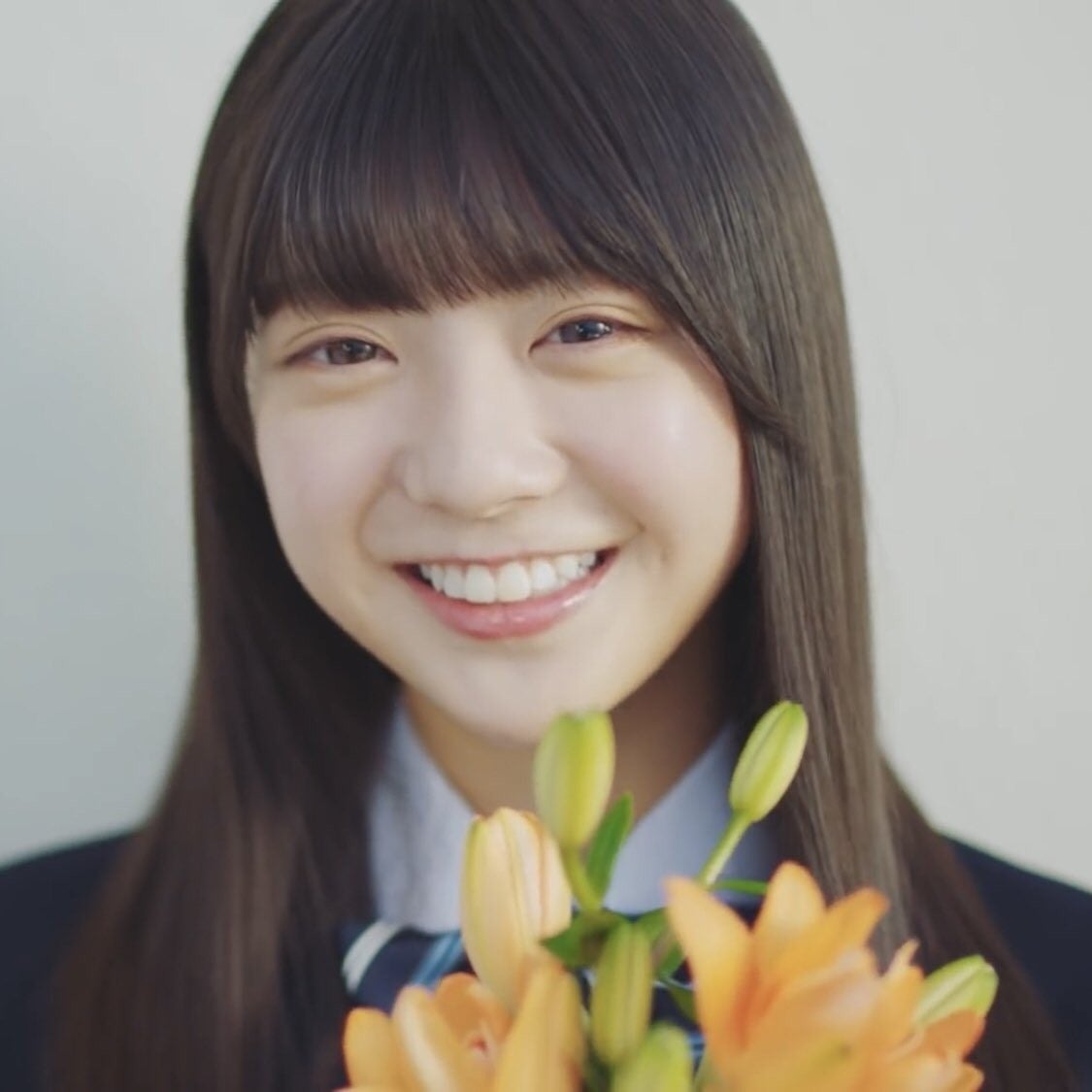 こっしートーク