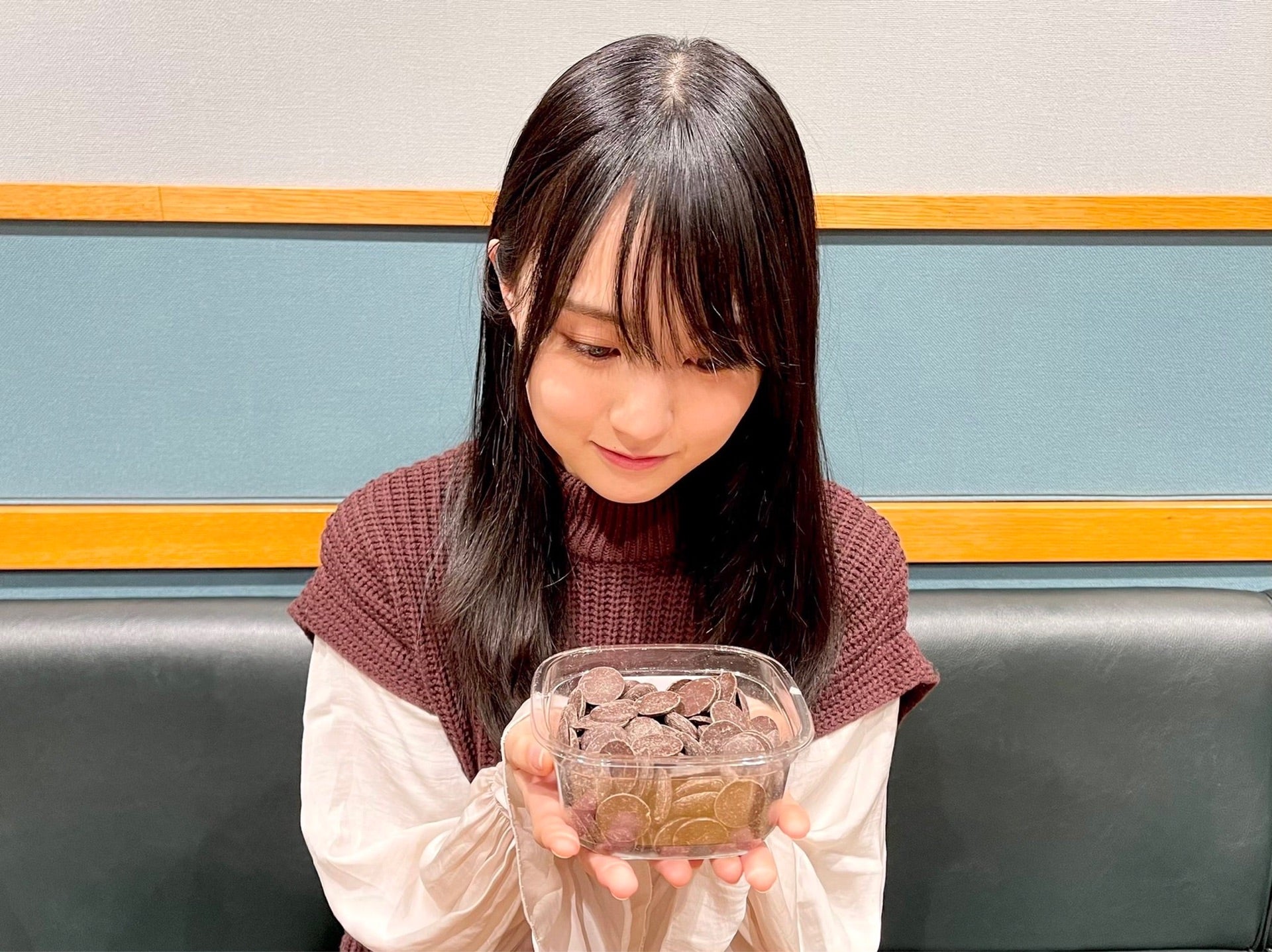 ヤングガンガン』No.17 本日発売！ | トピックス | SQUARE ENIX