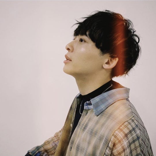 工藤大輝 Taiki Kudo